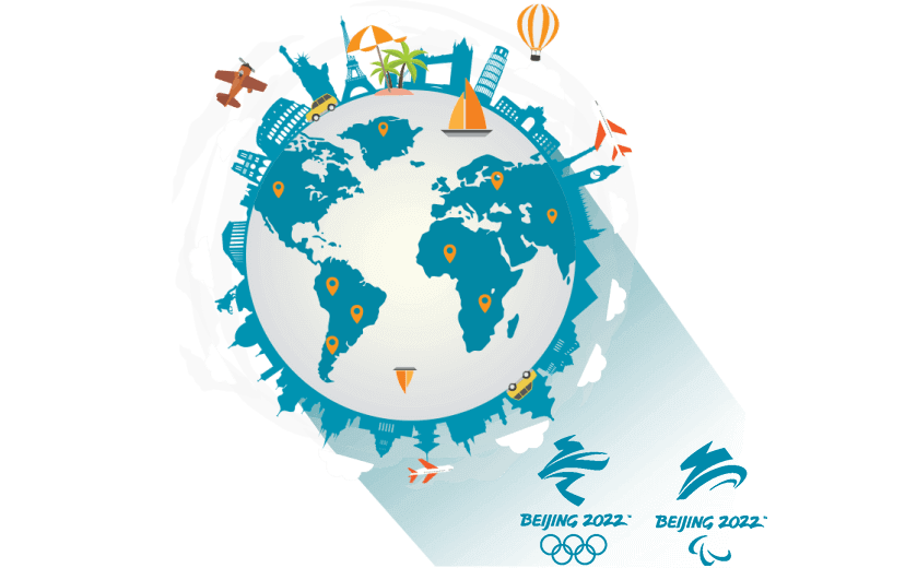 在突尼斯怎么看国内视频 - 闪电加速器